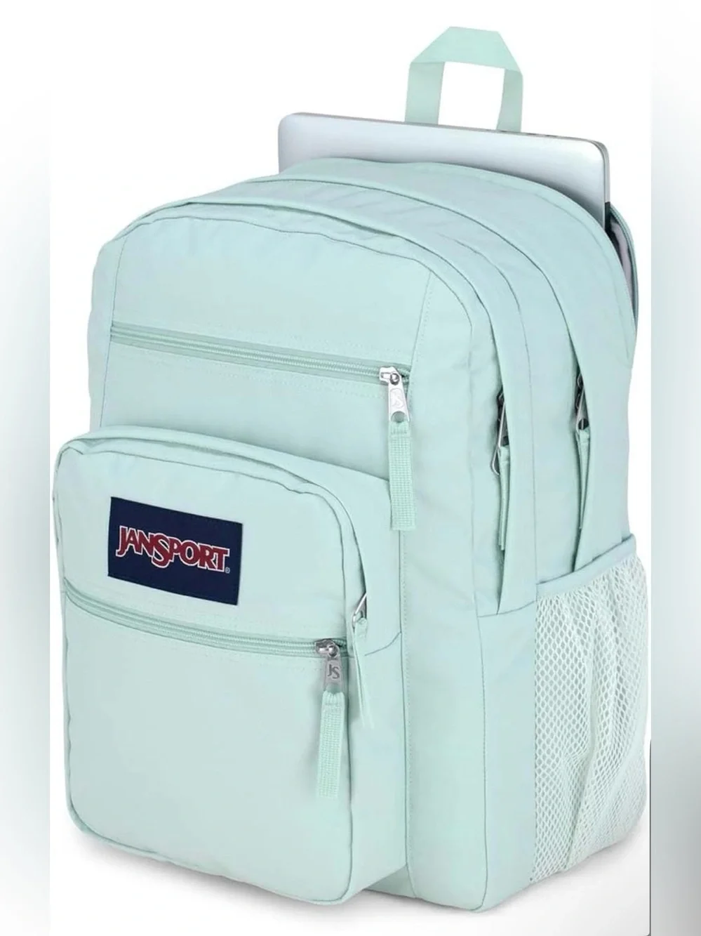 Jansport two large